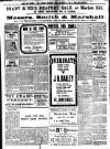 Barnsley Telephone Friday 10 November 1911 Page 4