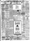 Barnsley Telephone Friday 17 November 1911 Page 2