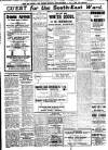 Barnsley Telephone Friday 17 November 1911 Page 3