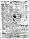 Barnsley Telephone Friday 24 November 1911 Page 2