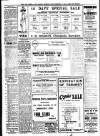 Barnsley Telephone Friday 24 November 1911 Page 3