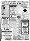 Barnsley Telephone Friday 24 November 1911 Page 4