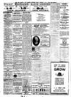 Barnsley Telephone Friday 01 December 1911 Page 2