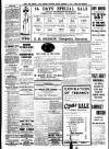 Barnsley Telephone Friday 01 December 1911 Page 3
