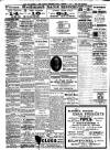 Barnsley Telephone Friday 08 December 1911 Page 2