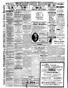 Barnsley Telephone Friday 15 December 1911 Page 2