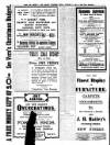 Barnsley Telephone Friday 29 December 1911 Page 4