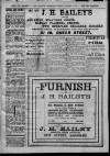 Barnsley Telephone Friday 04 January 1918 Page 3
