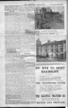 Barnsley Telephone Friday 02 January 1920 Page 2
