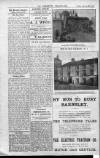 Barnsley Telephone Friday 09 January 1920 Page 2