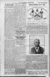 Barnsley Telephone Friday 16 January 1920 Page 2