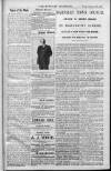 Barnsley Telephone Friday 16 January 1920 Page 3