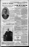 Barnsley Telephone Friday 30 January 1920 Page 3