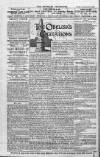Barnsley Telephone Friday 06 February 1920 Page 2