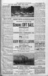 Barnsley Telephone Friday 06 February 1920 Page 3