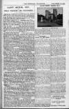 Barnsley Telephone Friday 27 February 1920 Page 3