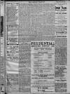 Barnsley Telephone Friday 19 March 1920 Page 3
