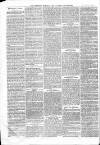 Barrow Herald and Furness Advertiser Saturday 03 January 1863 Page 2