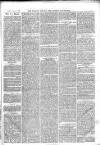 Barrow Herald and Furness Advertiser Saturday 03 January 1863 Page 3