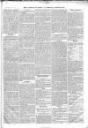 Barrow Herald and Furness Advertiser Saturday 03 January 1863 Page 5