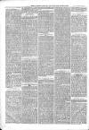 Barrow Herald and Furness Advertiser Saturday 03 January 1863 Page 6