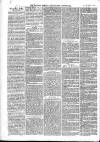 Barrow Herald and Furness Advertiser Saturday 10 January 1863 Page 2