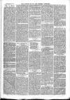 Barrow Herald and Furness Advertiser Saturday 10 January 1863 Page 3