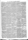 Barrow Herald and Furness Advertiser Saturday 10 January 1863 Page 5