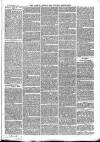 Barrow Herald and Furness Advertiser Saturday 10 January 1863 Page 7