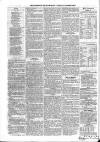 Barrow Herald and Furness Advertiser Saturday 10 January 1863 Page 8