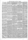 Barrow Herald and Furness Advertiser Saturday 17 January 1863 Page 2