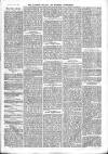 Barrow Herald and Furness Advertiser Saturday 17 January 1863 Page 3