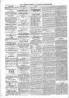 Barrow Herald and Furness Advertiser Saturday 17 January 1863 Page 4