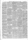 Barrow Herald and Furness Advertiser Saturday 24 January 1863 Page 2