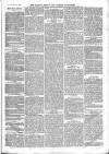 Barrow Herald and Furness Advertiser Saturday 24 January 1863 Page 3