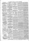 Barrow Herald and Furness Advertiser Saturday 24 January 1863 Page 4