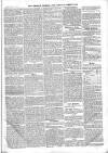 Barrow Herald and Furness Advertiser Saturday 24 January 1863 Page 5