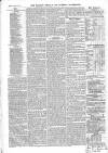Barrow Herald and Furness Advertiser Saturday 24 January 1863 Page 8