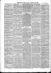 Barrow Herald and Furness Advertiser Saturday 31 January 1863 Page 2
