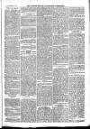 Barrow Herald and Furness Advertiser Saturday 31 January 1863 Page 3