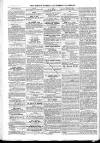 Barrow Herald and Furness Advertiser Saturday 31 January 1863 Page 4