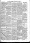 Barrow Herald and Furness Advertiser Saturday 31 January 1863 Page 5