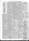 Barrow Herald and Furness Advertiser Saturday 31 January 1863 Page 8