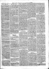 Barrow Herald and Furness Advertiser Saturday 07 February 1863 Page 3