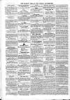 Barrow Herald and Furness Advertiser Saturday 07 February 1863 Page 4