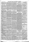Barrow Herald and Furness Advertiser Saturday 07 February 1863 Page 5