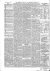 Barrow Herald and Furness Advertiser Saturday 07 February 1863 Page 8