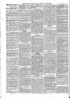 Barrow Herald and Furness Advertiser Saturday 14 February 1863 Page 2