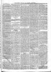 Barrow Herald and Furness Advertiser Saturday 14 February 1863 Page 3