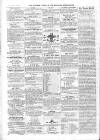 Barrow Herald and Furness Advertiser Saturday 14 February 1863 Page 4